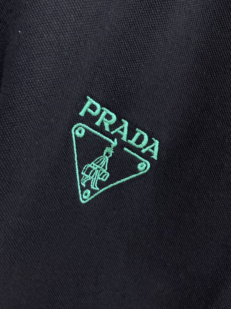 Prada T-Shirts